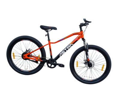 Kross discount impel 27.5