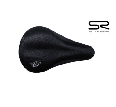 SR saddle Cover