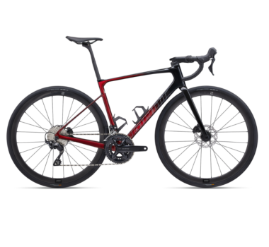 Giant Defy Advanced Pro 2