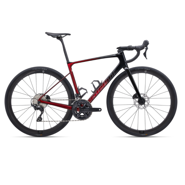 Giant Defy Advanced Pro 2