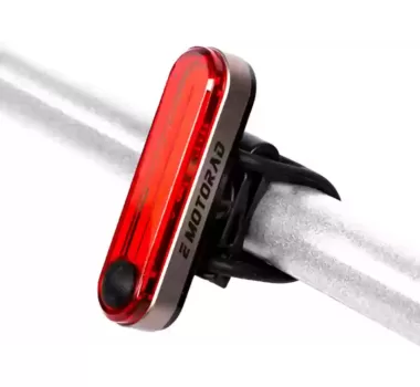 Luminaglow Rear Light LED