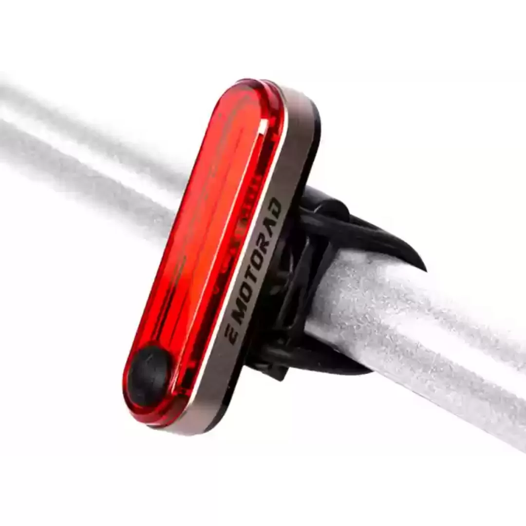 Luminaglow Rear Light LED