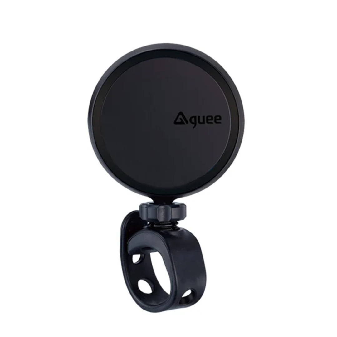 GUEE I-SEE SAFETY MIRROR