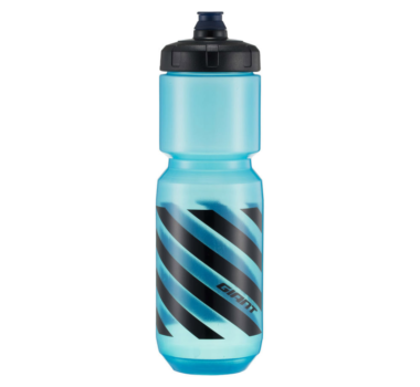 Water Bottle 750Cc