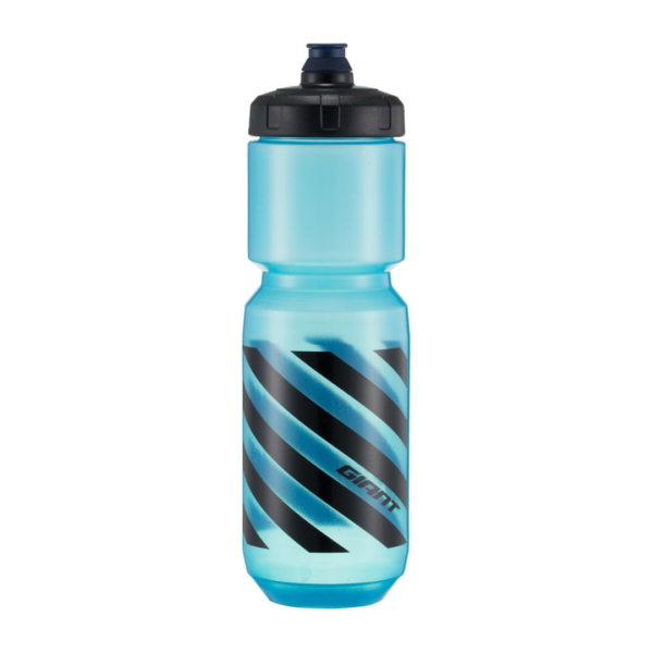 Water Bottle 750Cc