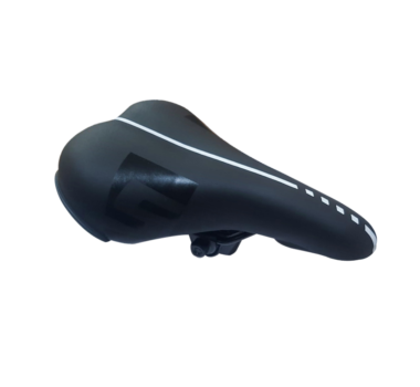 SUNCROSS SADDLE (MTB)