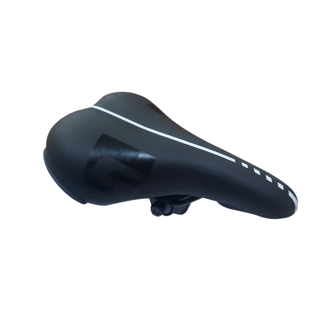 SUNCROSS SADDLE (MTB)