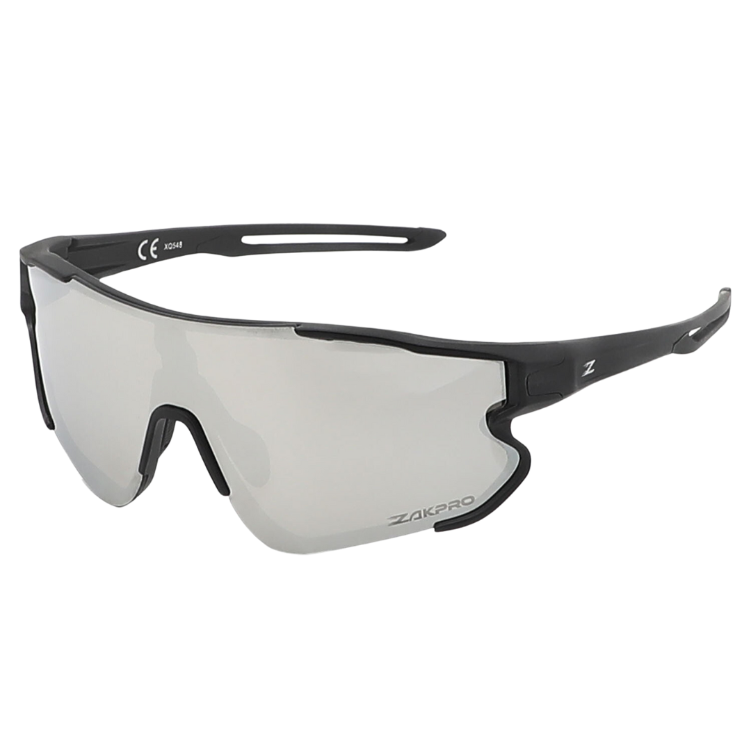 Zakpro Professional Outdoor Sports Cycling Sunglasses