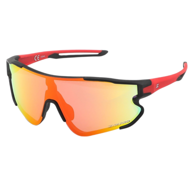 Zakpro Professional Outdoor Sports Cycling Sunglasses