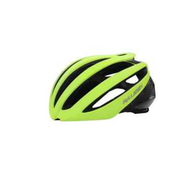 RALEIGH MTB HELMET